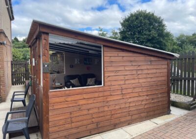 jjb joinery & media walls facebook gallery 13