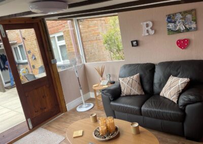 jjb joinery & media walls facebook gallery 15