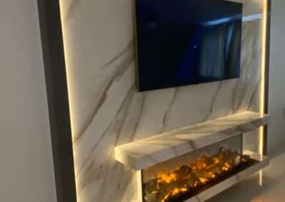 jjb joinery & media walls facebook gallery 17