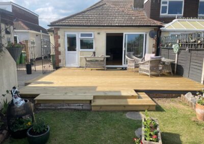 jjb joinery & media walls facebook gallery 18