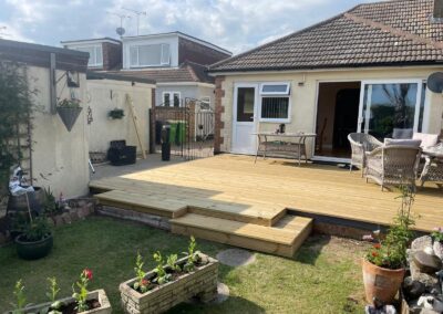 jjb joinery & media walls facebook gallery 21