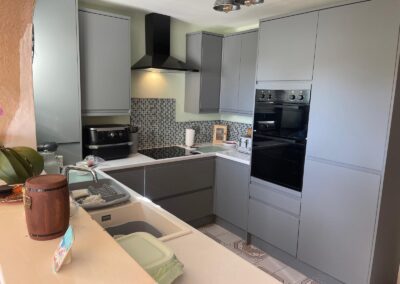 jjb joinery & media walls facebook gallery 23