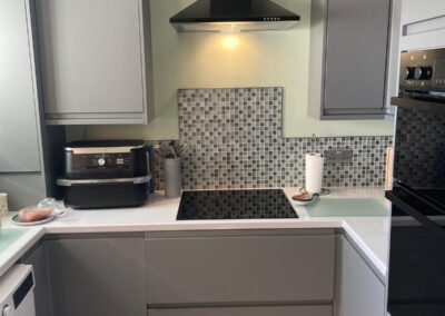 jjb joinery & media walls facebook gallery 24