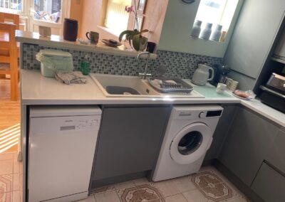 jjb joinery & media walls facebook gallery 26