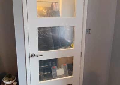 jjb joinery & media walls facebook gallery 3