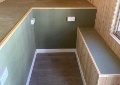 jjb joinery & media walls facebook gallery 35