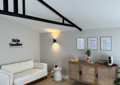 jjb joinery & media walls facebook gallery 41