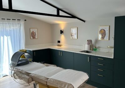 jjb joinery & media walls facebook gallery 42