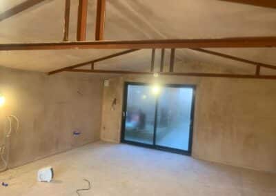 jjb joinery & media walls facebook gallery 43