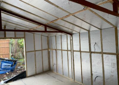 jjb joinery & media walls facebook gallery 46