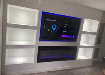 jjb joinery & media walls facebook gallery 52