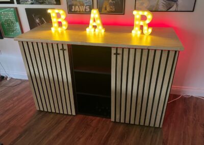 jjb joinery & media walls facebook gallery 57