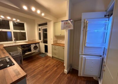 jjb joinery & media walls facebook gallery 63