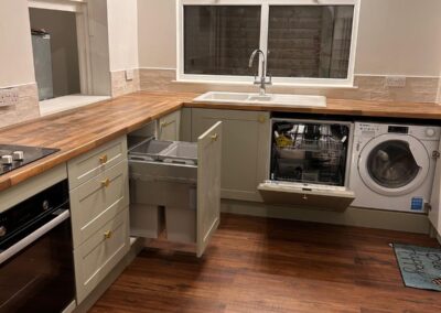 jjb joinery & media walls facebook gallery 65