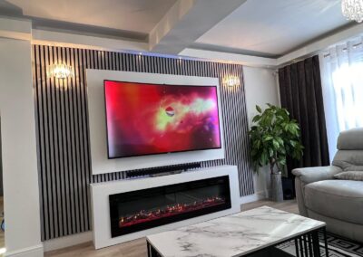 jjb joinery & media walls facebook gallery 71