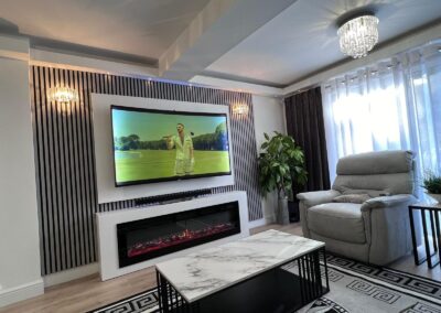 jjb joinery & media walls facebook gallery 72