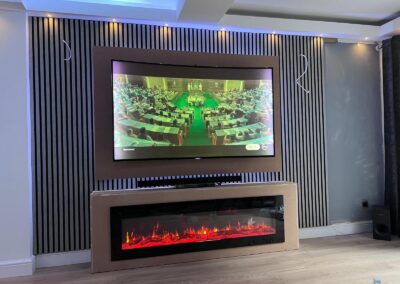 jjb joinery & media walls facebook gallery 78