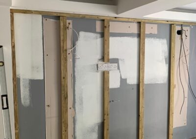 jjb joinery & media walls facebook gallery 83