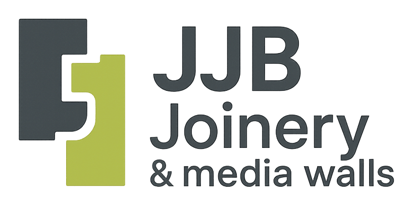 jjb joinery & media walls logo upscaled transparent margin 0pct